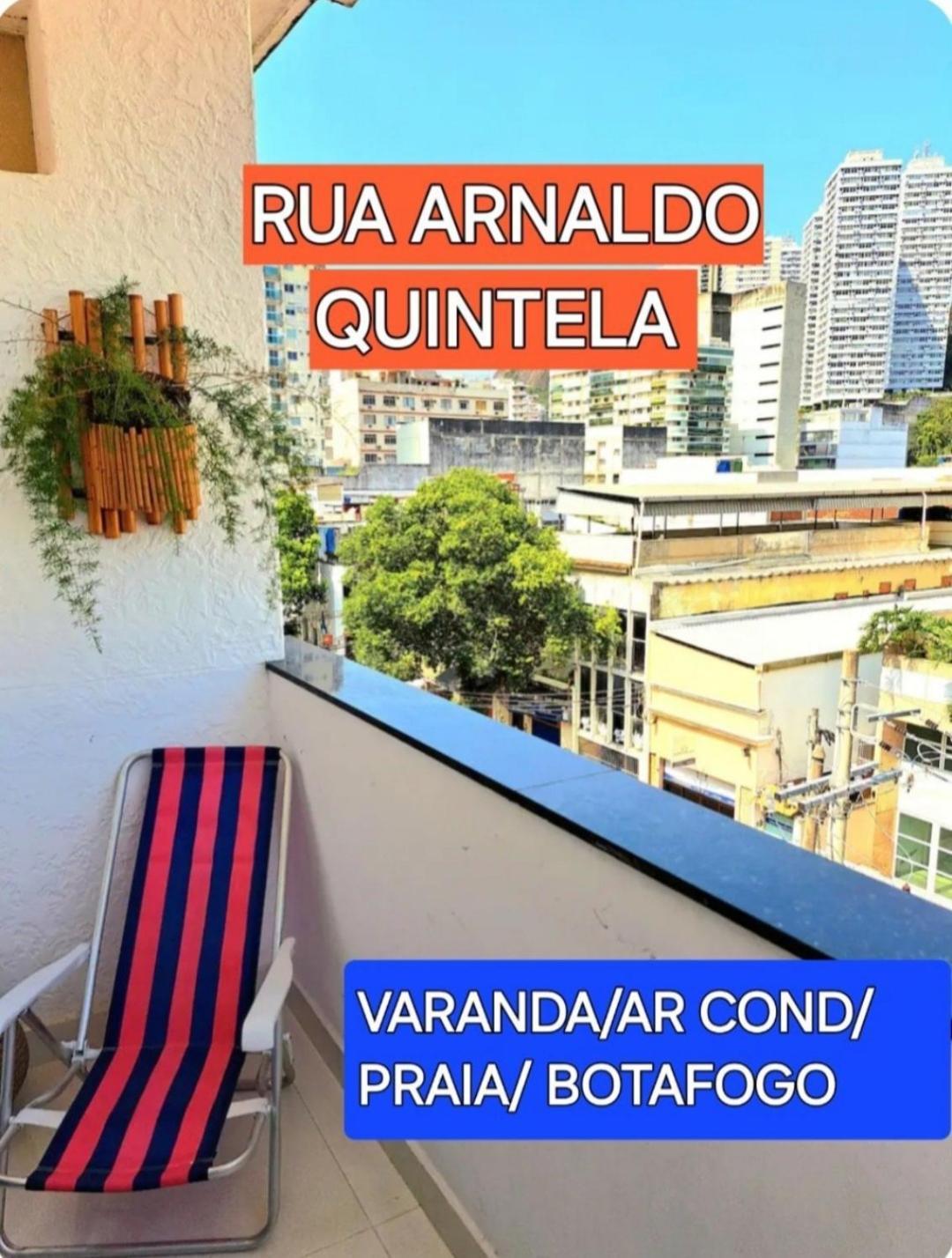 Quarto Com Anfitriao Rj Hotel Rio de Janeiro Room photo